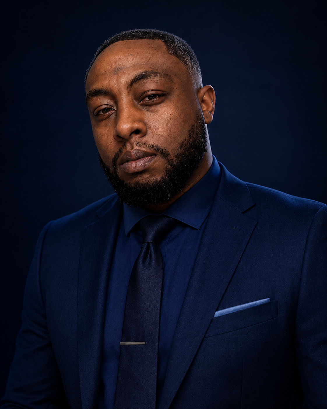 Professional photo for Elevation Funding Group